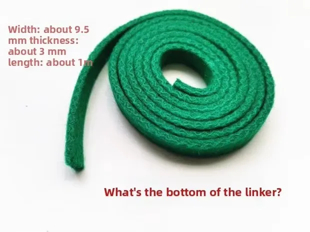 Piano parts Piano Accessories, Tuning Tools, Linkage Bottom Fabric, Check Fabric Glue, Boat-shaped Bottom Fabric
Piano parts Piano Accessories, Tuning Tools, Linkage Bottom Fabric, Check Fabric Glue, Boat-shaped Bottom Fabric