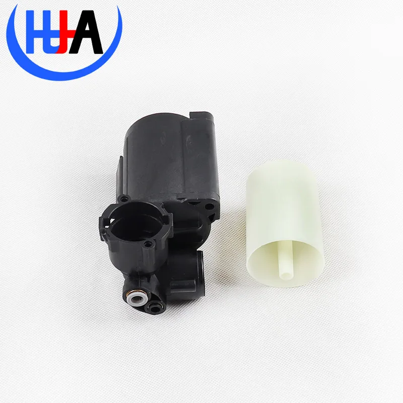 1set 4L0698007 Air Suspension Compressor Repair Kit empty dry For WABCO VW Touareg Cayenne Audi Q7 A6C6 BENZ W220 W211 A6C5
1set 4L0698007 Air Suspension Compressor Repair Kit empty dry For WABCO VW Touareg Cayenne Audi Q7 A6C6 BENZ W220 W211 A6C5