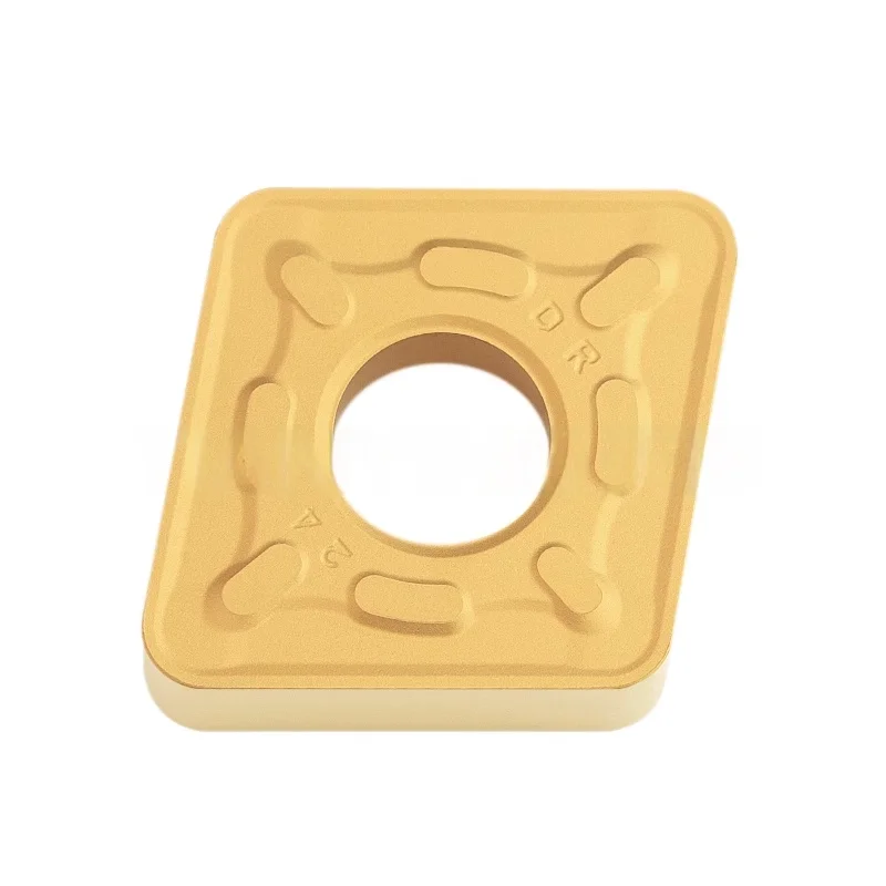 Original ZCCCT CNMG190624-DR YBC251 YBC252 YBC351 carbide insert for cutting tools
Original ZCCCT CNMG190624-DR YBC251 YBC252 YBC351 carbide insert for cutting tools