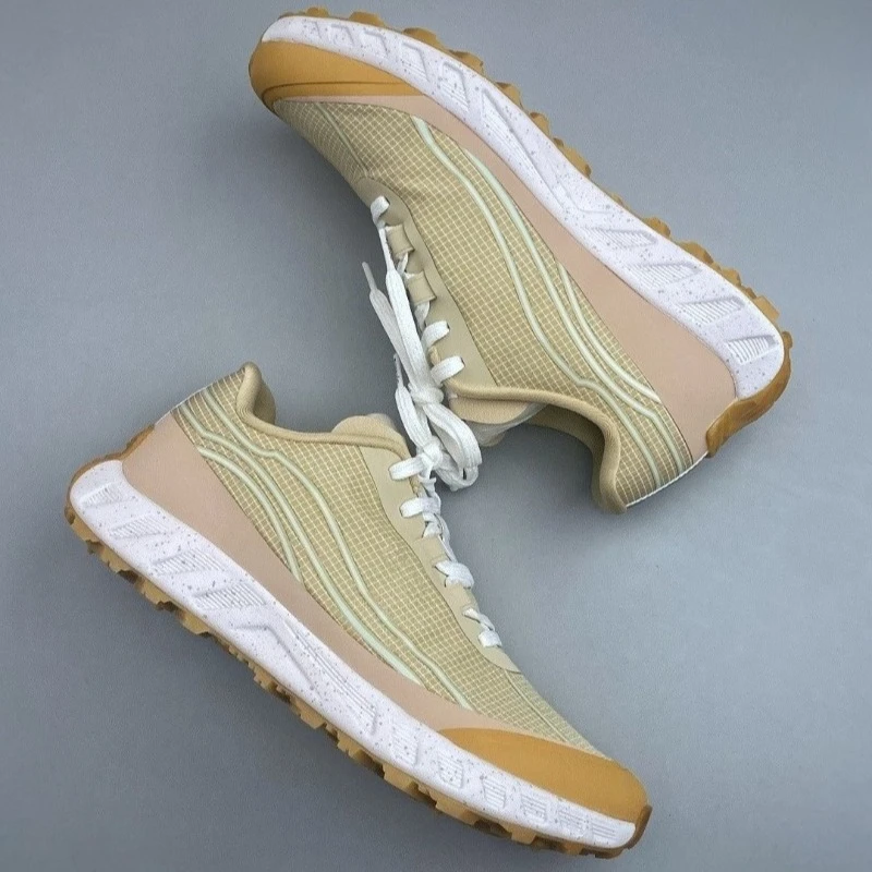 2026 Best Selling Hiking Shoes For Mens Comfortable Outdoor Men Shoes Non-Slip Climbing Mans Shoe Wearable Men Shoes Mountain
2026 Best Selling Hiking Shoes For Mens Comfortable Outdoor Men Shoes Non-Slip Climbing Mans Shoe Wearable Men Shoes Mountain