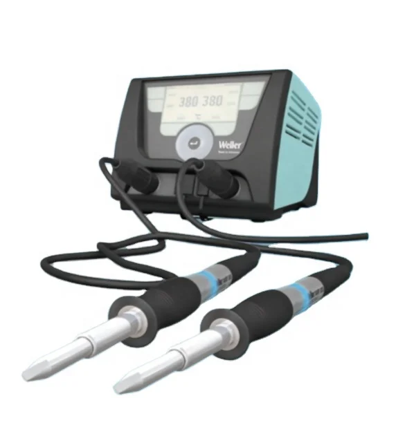 Adjustable Temperature Soldering Stations Soldering Station Smd Soldering Station
Adjustable Temperature Soldering Stations Soldering Station Smd Soldering Station