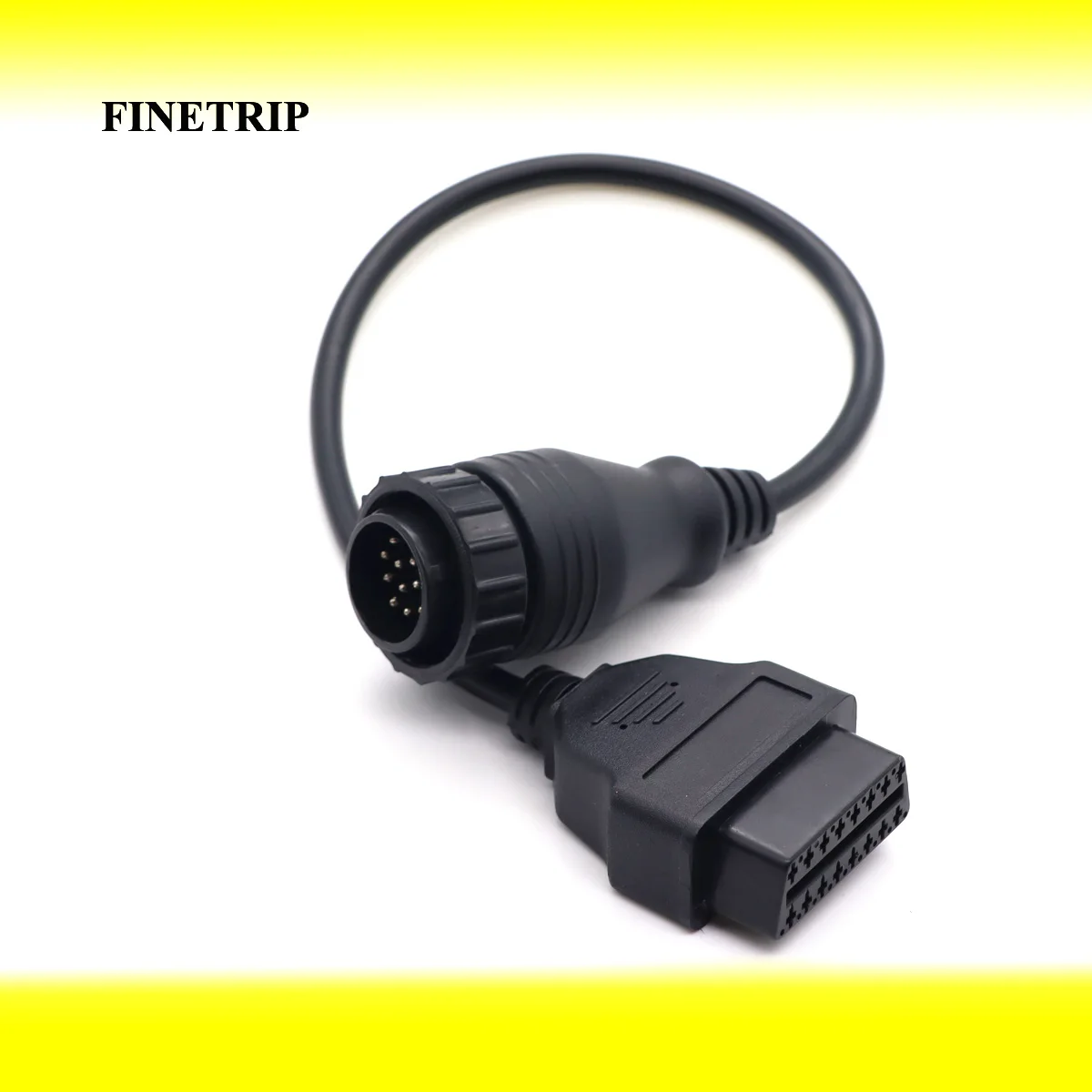 1 шт. CNPAM Free для Mercedes Sprinter, диагностический сканер с 14 на 16 контактов OBD 1 на OBD 2 Мб, соединительный кабель высокого качества
1 шт. CNPAM Free для Mercedes Sprinter, диагностический сканер с 14 на 16 контактов OBD 1 на OBD 2 Мб, соединительный кабель высокого качества