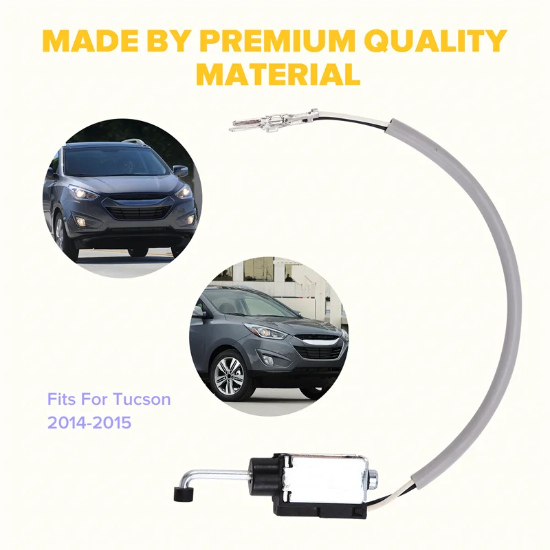 A02Q-для Hyundai Tucson 2014-2015, автомобильный соленоид блокировки переключения передач ATA 95840-2S005, новая запасная часть 
A02Q-для Hyundai Tucson 2014-2015, автомобильный соленоид блокировки переключения передач ATA 95840-2S005, новая запасная часть