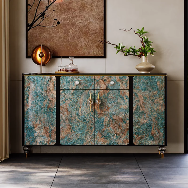 Luxury Chic Living Room Cabinet Modern Design Italian Storage Living Room Cabinet Glamour Nordic Meuble Salon Furniture For Home
Luxury Chic Living Room Cabinet Modern Design Italian Storage Living Room Cabinet Glamour Nordic Meuble Salon Furniture For Home