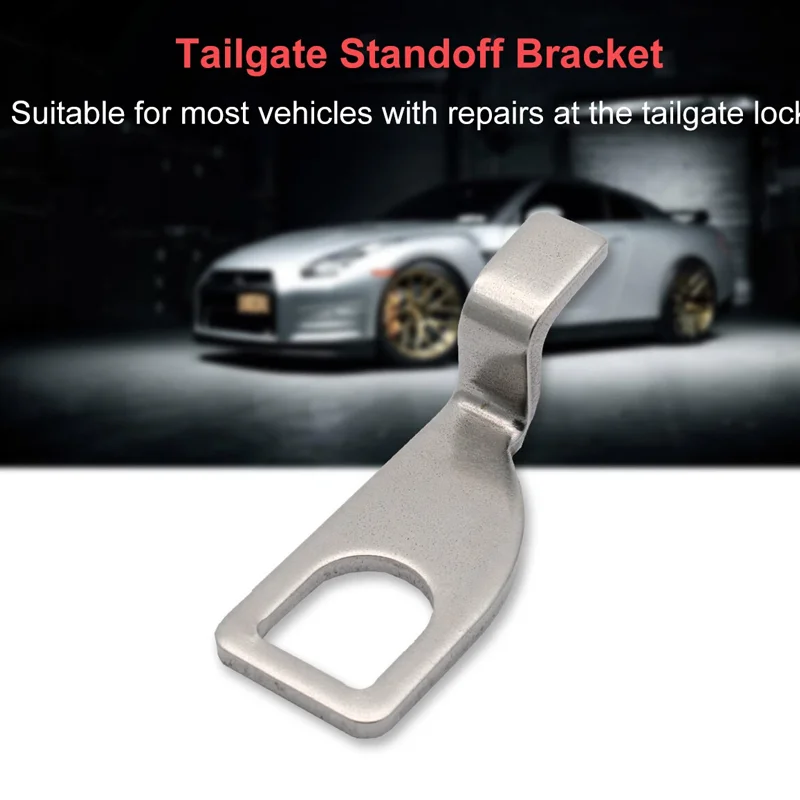 Универсальный автомобильный кронштейн для задней двери, кронштейн для свежего воздуха, подставка для блокировки вентиляционного отверстия для кемпинга, двойной держатель двери для VW T4 T5 T6 Bus Camper Caddy
Универсальный автомобильный кронштейн для задней двери, кронштейн для свежего воздуха, подставка для блокировки вентиляционного отверстия для кемпинга, двойной держатель двери для VW T4 T5 T6 Bus Camper Caddy