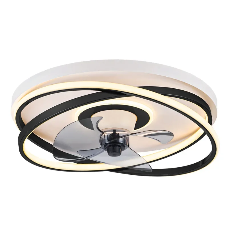 Shaking fan ceiling fan light, new home dining room bedroom ceiling live fan chandelier integrated
Shaking fan ceiling fan light, new home dining room bedroom ceiling live fan chandelier integrated