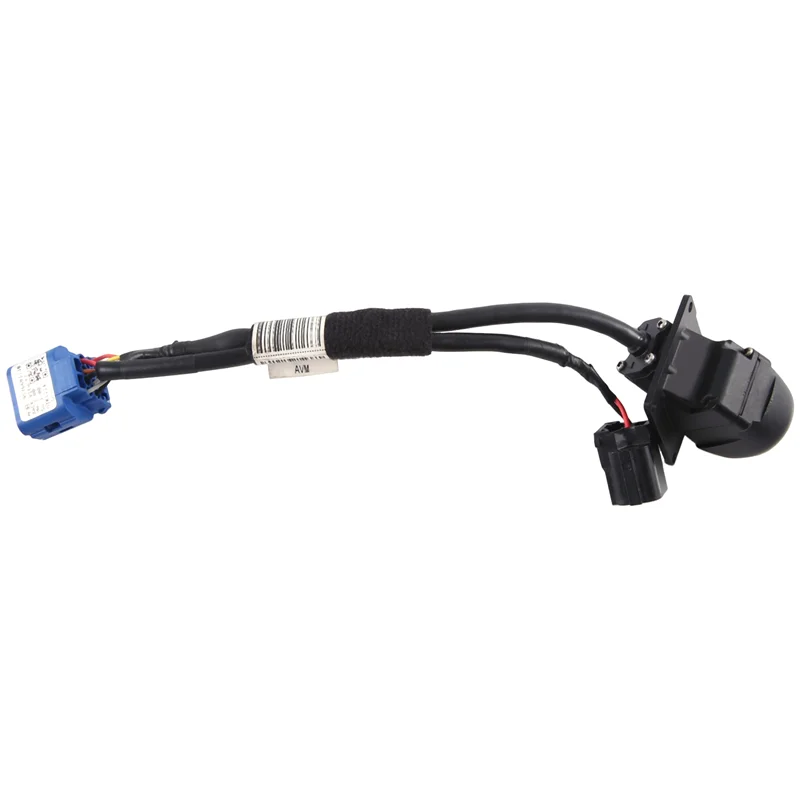Classy-95766-B1210 New Rear View Reverse Camera Assist Backup Camera Parts For Genesis G80 2015-2020
Classy-95766-B1210 New Rear View Reverse Camera Assist Backup Camera Parts For Genesis G80 2015-2020