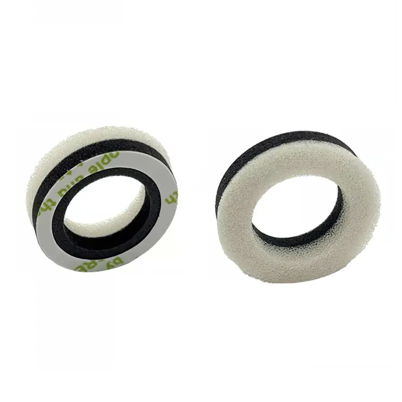 10pcs Lower Powder Seal Sponge Pad Copier Parts for Ricoh C2003 C2011 C2503 C2004 C2504 IMC2500 C2000
10pcs Lower Powder Seal Sponge Pad Copier Parts for Ricoh C2003 C2011 C2503 C2004 C2504 IMC2500 C2000