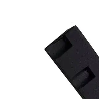 /450mm /Aluminum /Cast Iron Fence Baffle For 255 Cutting Machine Thickened Replacement Part With Scale Guide For Precise Sawing
/450mm /Aluminum /Cast Iron Fence Baffle For 255 Cutting Machine Thickened Replacement Part With Scale Guide For Precise Sawing
