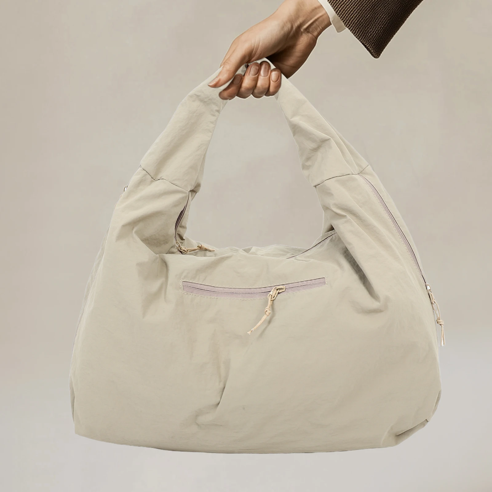 Handbag Women Shopping Bag Solid Color Suede Tote Cute Backpack Retro Classic Teens Girl Polyester Storage Laptop
Handbag Women Shopping Bag Solid Color Suede Tote Cute Backpack Retro Classic Teens Girl Polyester Storage Laptop