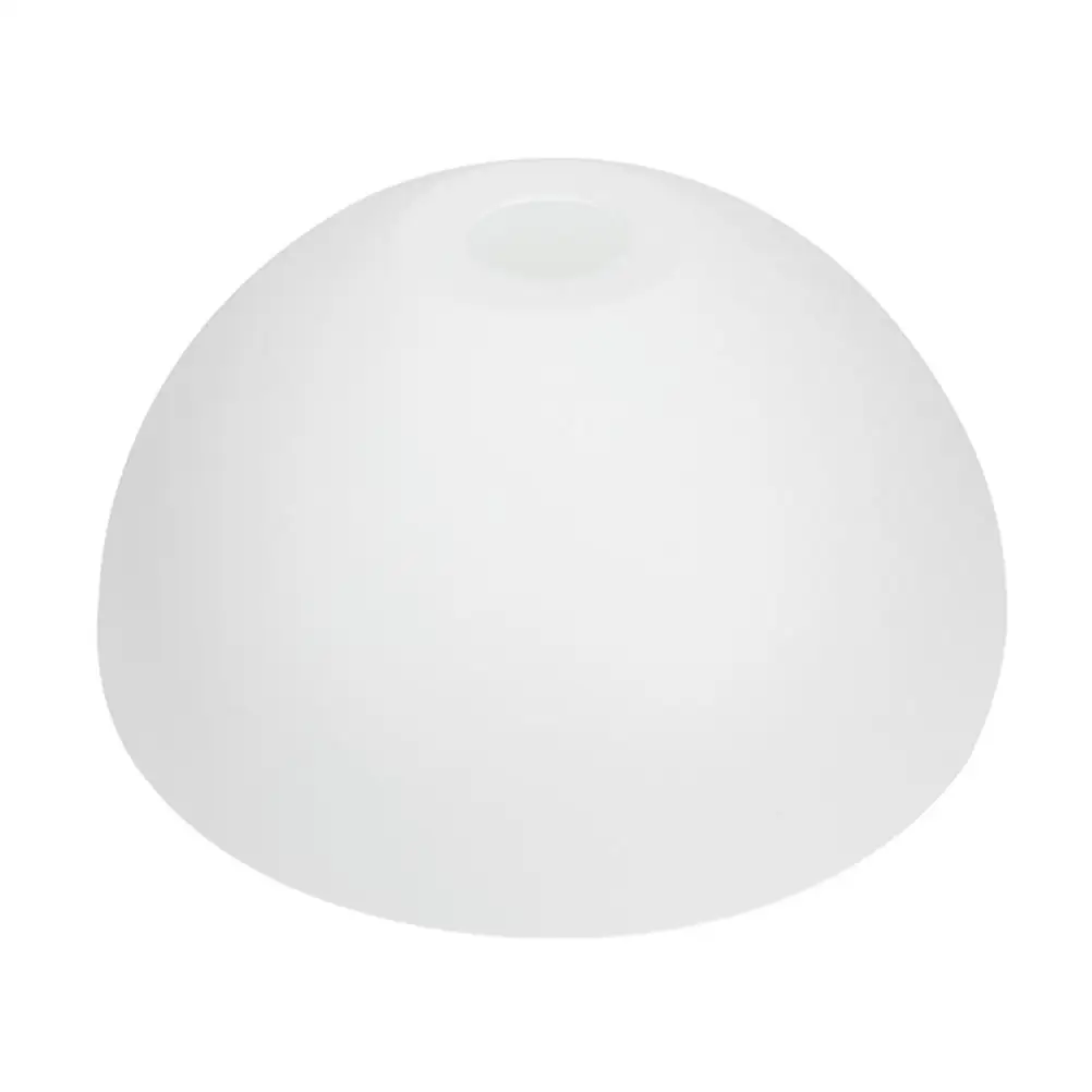 Mushroom Lampshade Bulb Cage for Ceiling Bedroom Lamp Shades For Wall Lamp Wall Pendant Lamps Plastic Easy Install Decor
Mushroom Lampshade Bulb Cage for Ceiling Bedroom Lamp Shades For Wall Lamp Wall Pendant Lamps Plastic Easy Install Decor