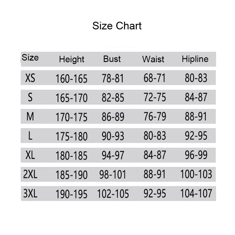 s;3'c\5/b'Anime ALIEN Till Cosplay Costume Wig Shirts Pants Chocker Sticker Ear Studs Stage Idol Party Performan3'f,6\b;8/
s;3'c\5/b'Anime ALIEN Till Cosplay Costume Wig Shirts Pants Chocker Sticker Ear Studs Stage Idol Party Performan3'f,6\b;8/