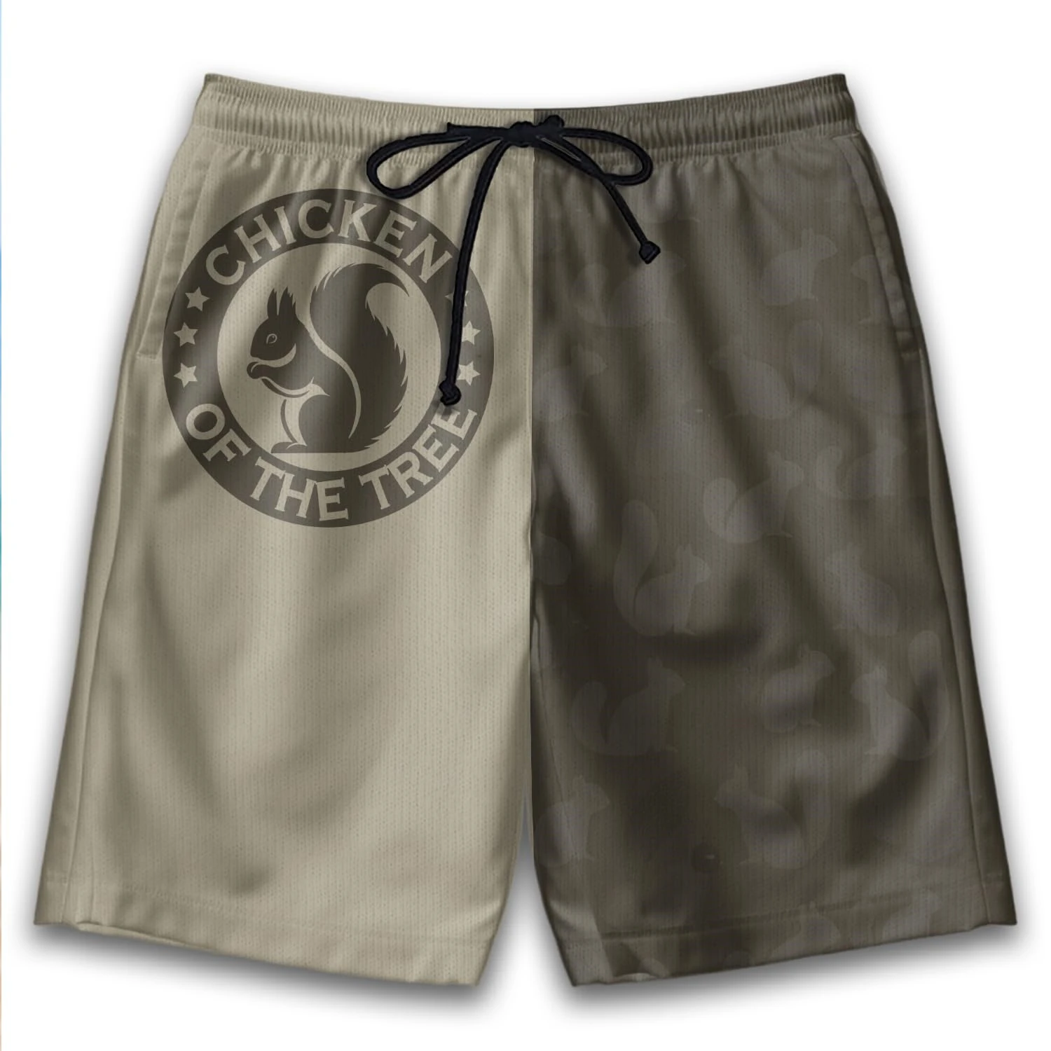 Cute Animal Squirrel Graphic Short Pants Summer Fashion 2025 Pet 3D Printed Beach Shorts For Men Casual Trunks Gym Trousers
Cute Animal Squirrel Graphic Short Pants Summer Fashion 2025 Pet 3D Printed Beach Shorts For Men Casual Trunks Gym Trousers