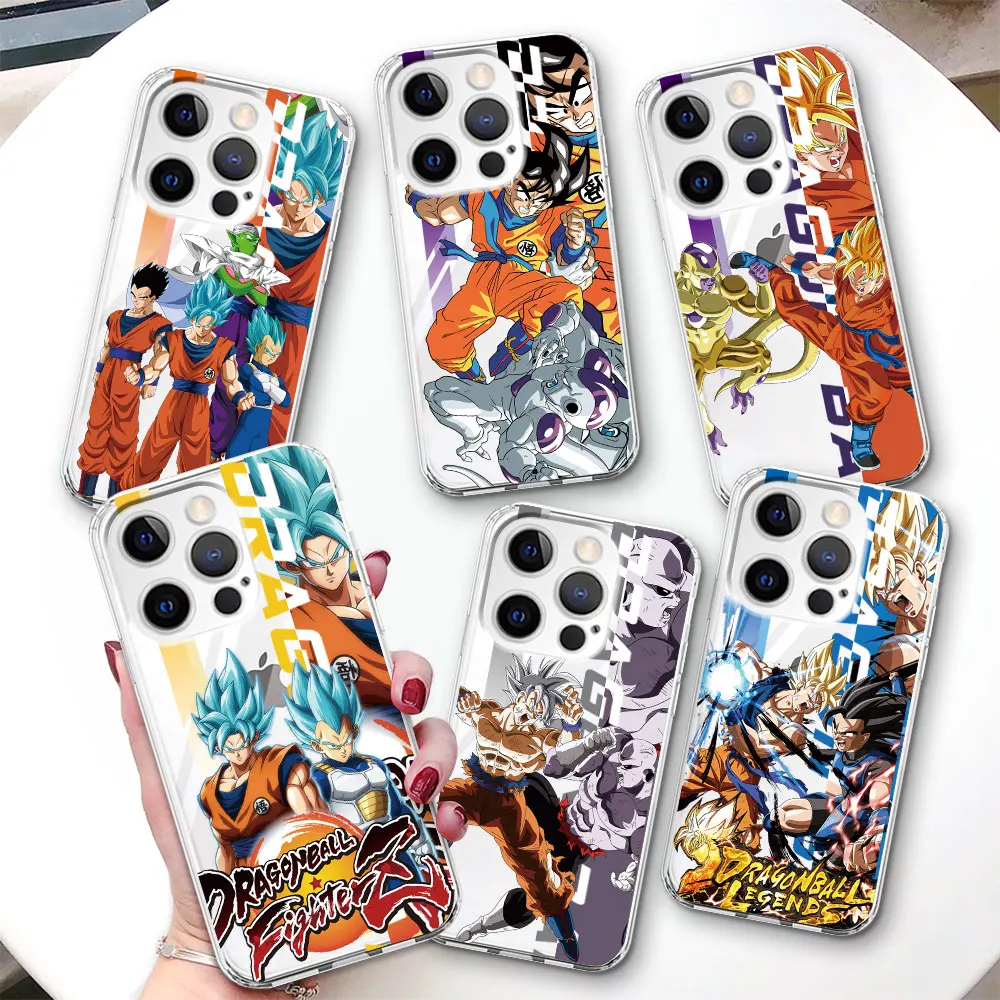 Чехол Dragon Ball Son Goku для iPhone 17 Air 14 12 15 Pro 7 8 Plus 13 Mini XR X XS Max SE 2022 2020 Противоударный чехол из ТПУ для телефона
Чехол Dragon Ball Son Goku для iPhone 17 Air 14 12 15 Pro 7 8 Plus 13 Mini XR X XS Max SE 2022 2020 Противоударный чехол из ТПУ для телефона