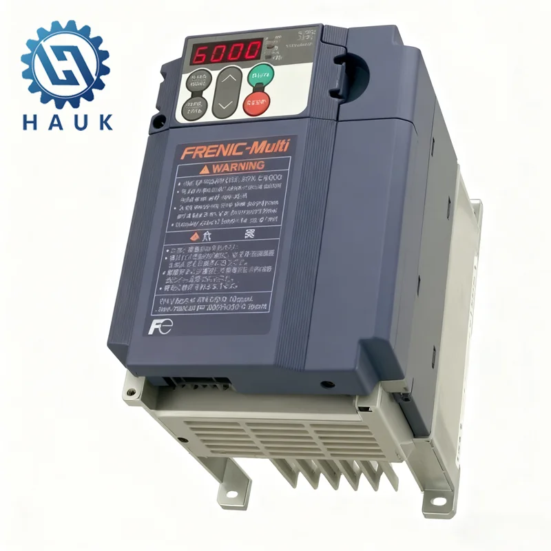 New High Quality Inverter FRENIC-Multi Series Plc Pac Dedicated Controllers FRN5.5e1s-2A Plc Logic Programming Controller
New High Quality Inverter FRENIC-Multi Series Plc Pac Dedicated Controllers FRN5.5e1s-2A Plc Logic Programming Controller