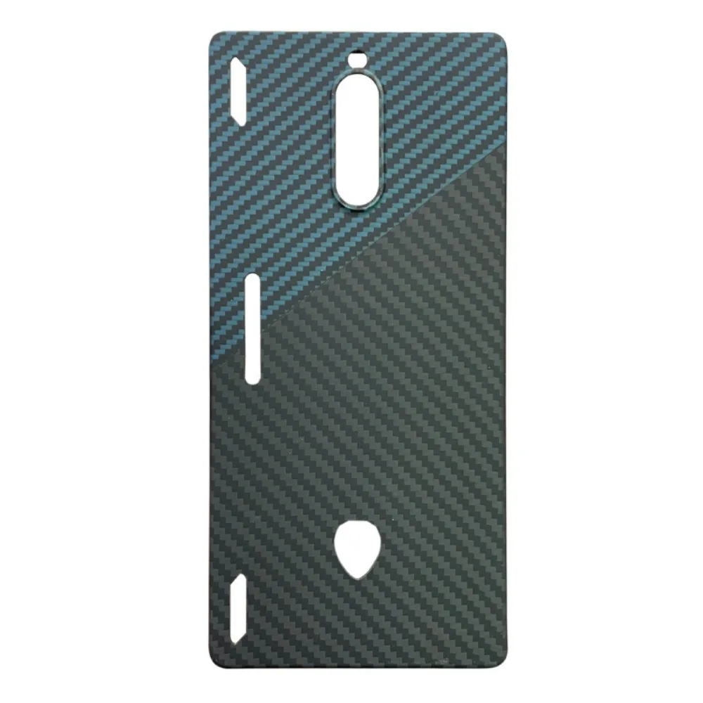 Подходит для Nubia Red Magic 8pro Kevlar чехол для телефона, aramid carbon fiber, новый продукт, защитный чехол
Подходит для Nubia Red Magic 8pro Kevlar чехол для телефона, aramid carbon fiber, новый продукт, защитный чехол