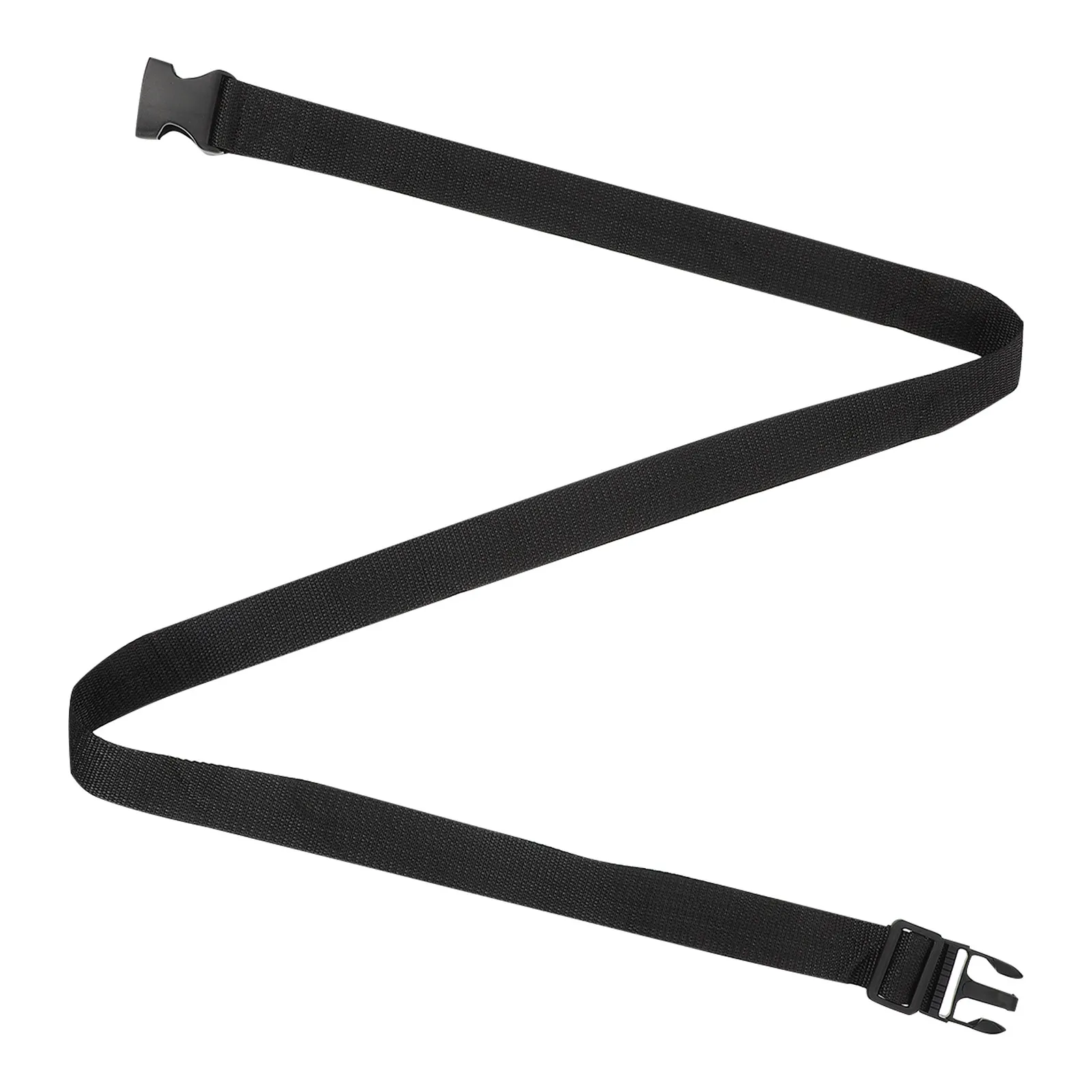 1Pcs Safety Belt Adjustable Strap for Waist Abdomen Chest Shoulder Secure Elderly Patients
1Pcs Safety Belt Adjustable Strap for Waist Abdomen Chest Shoulder Secure Elderly Patients