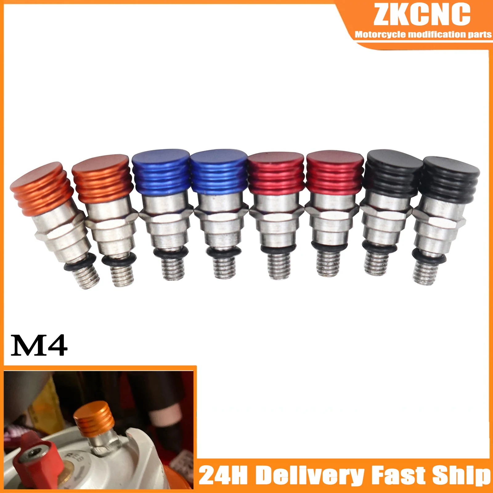 Мотоциклетные воздушные клапаны с вилкой CNC M4x0.7 для KTM SX SXF XC XCF XCW XCFW EXC EXCF для Husqvarna TC FC TE FE 85-501 2014-2019
Мотоциклетные воздушные клапаны с вилкой CNC M4x0.7 для KTM SX SXF XC XCF XCW XCFW EXC EXCF для Husqvarna TC FC TE FE 85-501 2014-2019