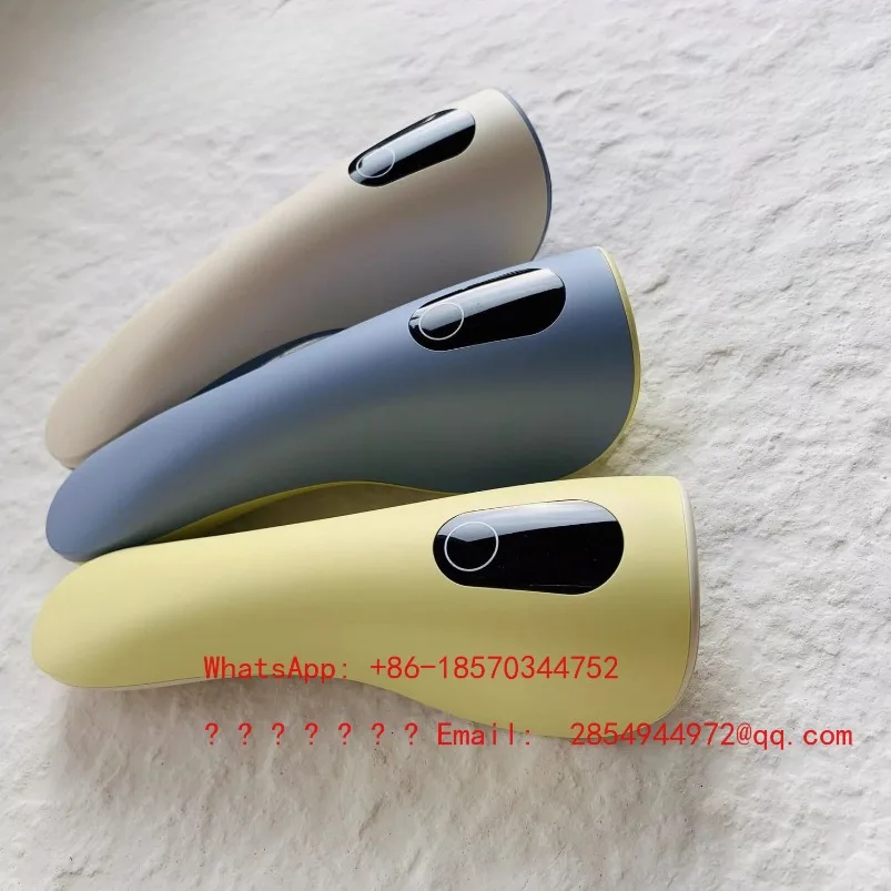 Induction Manicure Light Phototherapy Light Rechargeable Handheld Led Quick Drying
Induction Manicure Light Phototherapy Light Rechargeable Handheld Led Quick Drying
