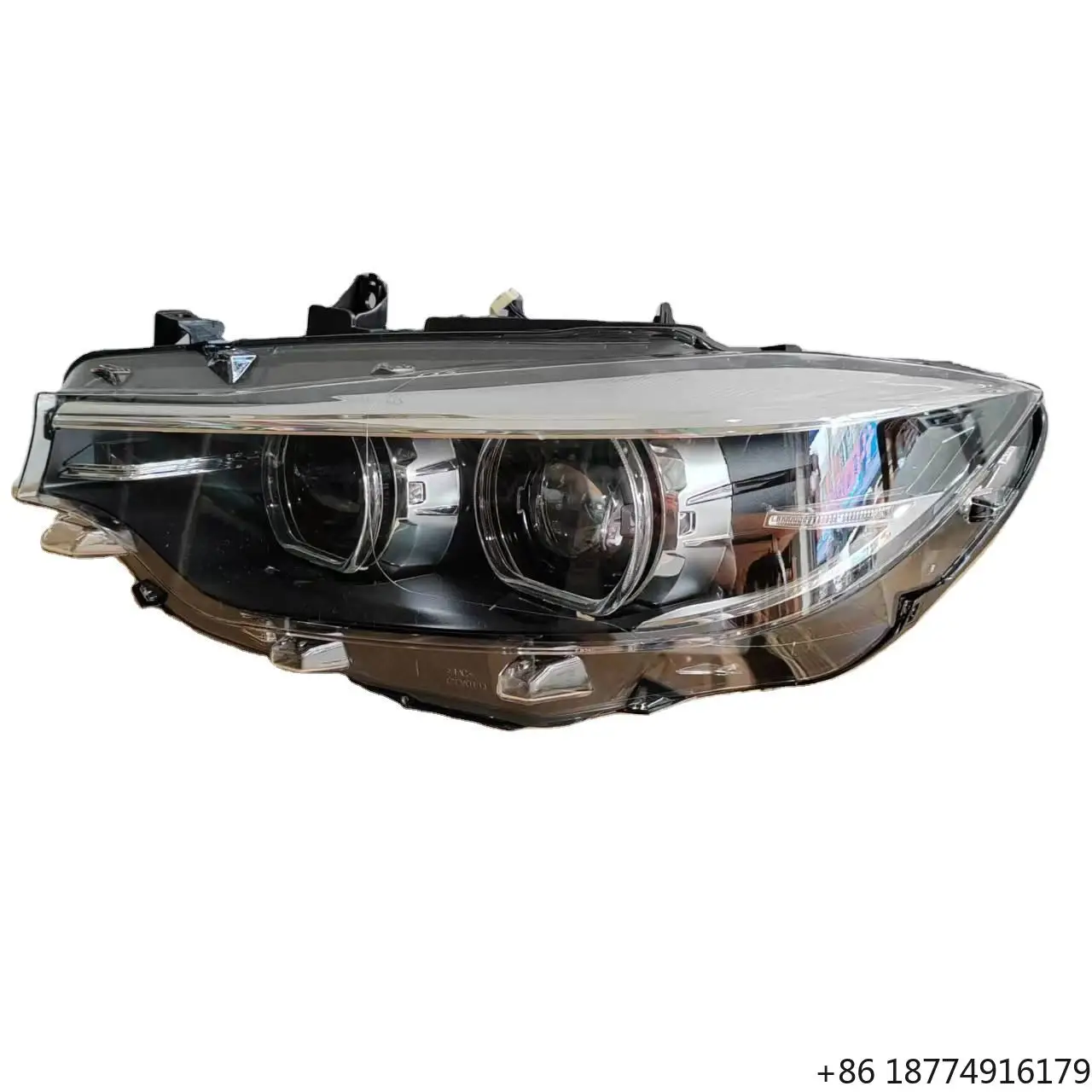 For 4-series Car Headlight F32 F36 Car Lights Led Headlight Factory Direct Sales of Factory Direct Car Lights Led Headlight
For 4-series Car Headlight F32 F36 Car Lights Led Headlight Factory Direct Sales of Factory Direct Car Lights Led Headlight