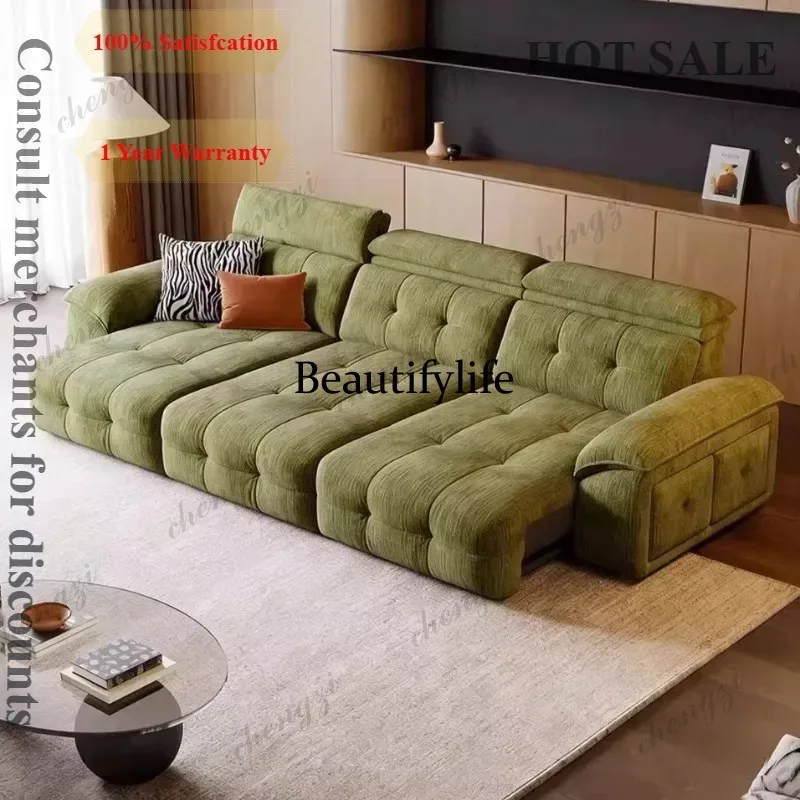 TTT Luxury Apartment Living Room Sofas Cushion Europe Comfortable Double Sofa Soft Armrest Divano Soggiorno Furniture Accessorie
TTT Luxury Apartment Living Room Sofas Cushion Europe Comfortable Double Sofa Soft Armrest Divano Soggiorno Furniture Accessorie