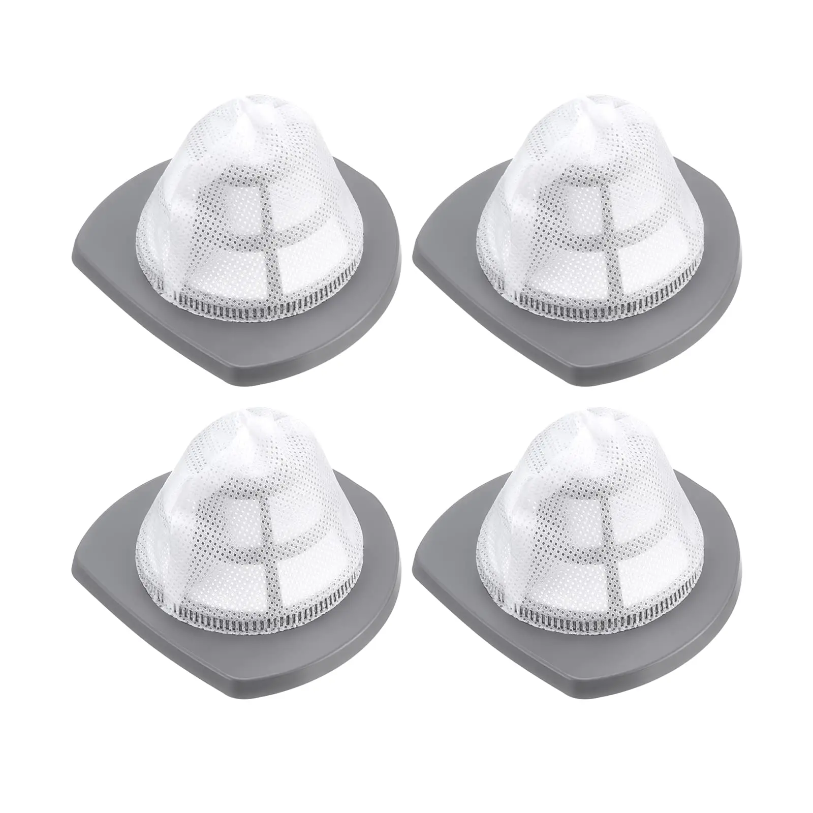 2033 Filter Replacement for Featherweight Stick Lightweight Bagless Vacuum 20331, 20333 20334,20336,20339,2033M,part#1611508
2033 Filter Replacement for Featherweight Stick Lightweight Bagless Vacuum 20331, 20333 20334,20336,20339,2033M,part#1611508