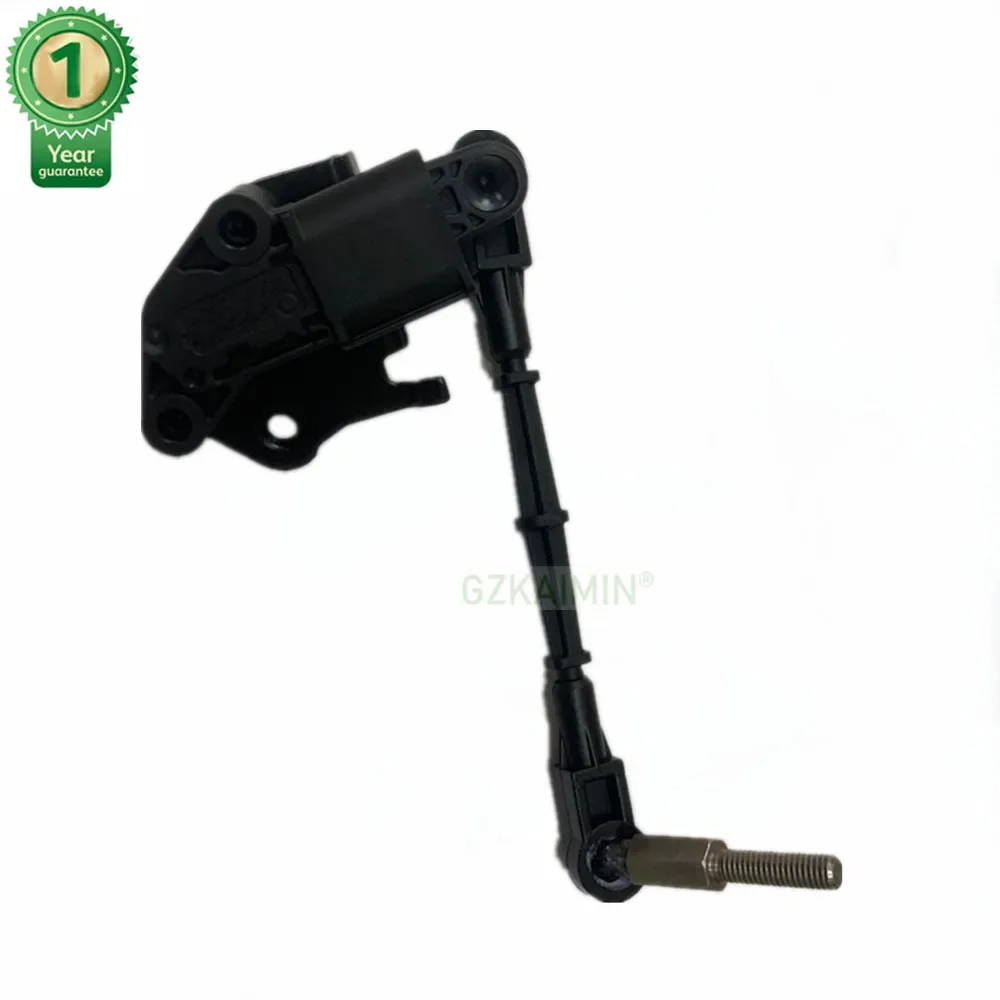 OEM 4M0941310K Датчик уровня жидкости задней правой фары для VW Touareg Audi Q7 Q8 SQ8 E-Tron Sportback
OEM 4M0941310K Датчик уровня жидкости задней правой фары для VW Touareg Audi Q7 Q8 SQ8 E-Tron Sportback