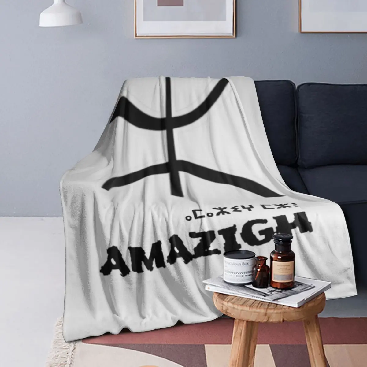 YAZ Amazigh символ Tamazight люди одеяла мягкое теплое фланелевое одеяло плюшевое для кровати гостиная пикник путешествия домашний диван
YAZ Amazigh символ Tamazight люди одеяла мягкое теплое фланелевое одеяло плюшевое для кровати гостиная пикник путешествия домашний диван