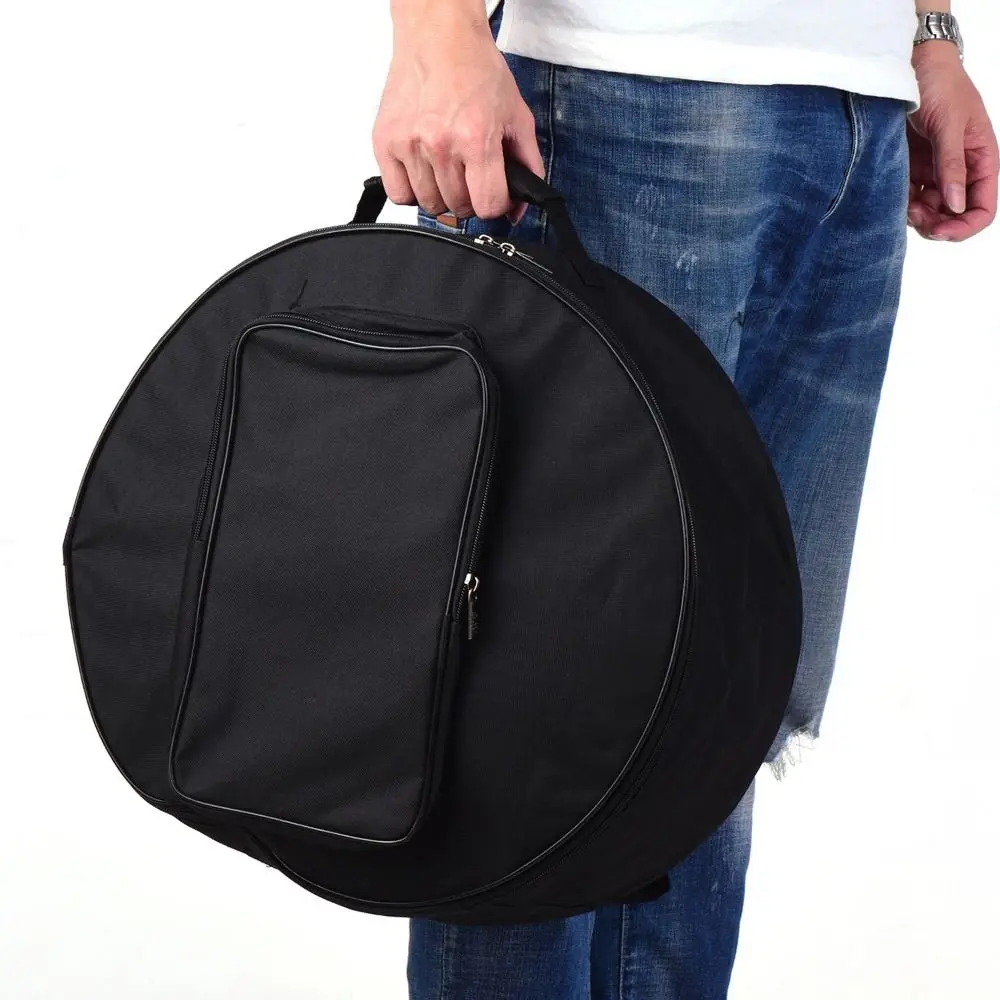 Большая вместительная сумка для малого барабана Регулируемая водонепроницаемая сумка для барабанов через плечо с двойным плечевым ремнем Компактная сумка для хранения барабанов Ударный плеер
Большая вместительная сумка для малого барабана Регулируемая водонепроницаемая сумка для барабанов через плечо с двойным плечевым ремнем Компактная сумка для хранения барабанов Ударный плеер