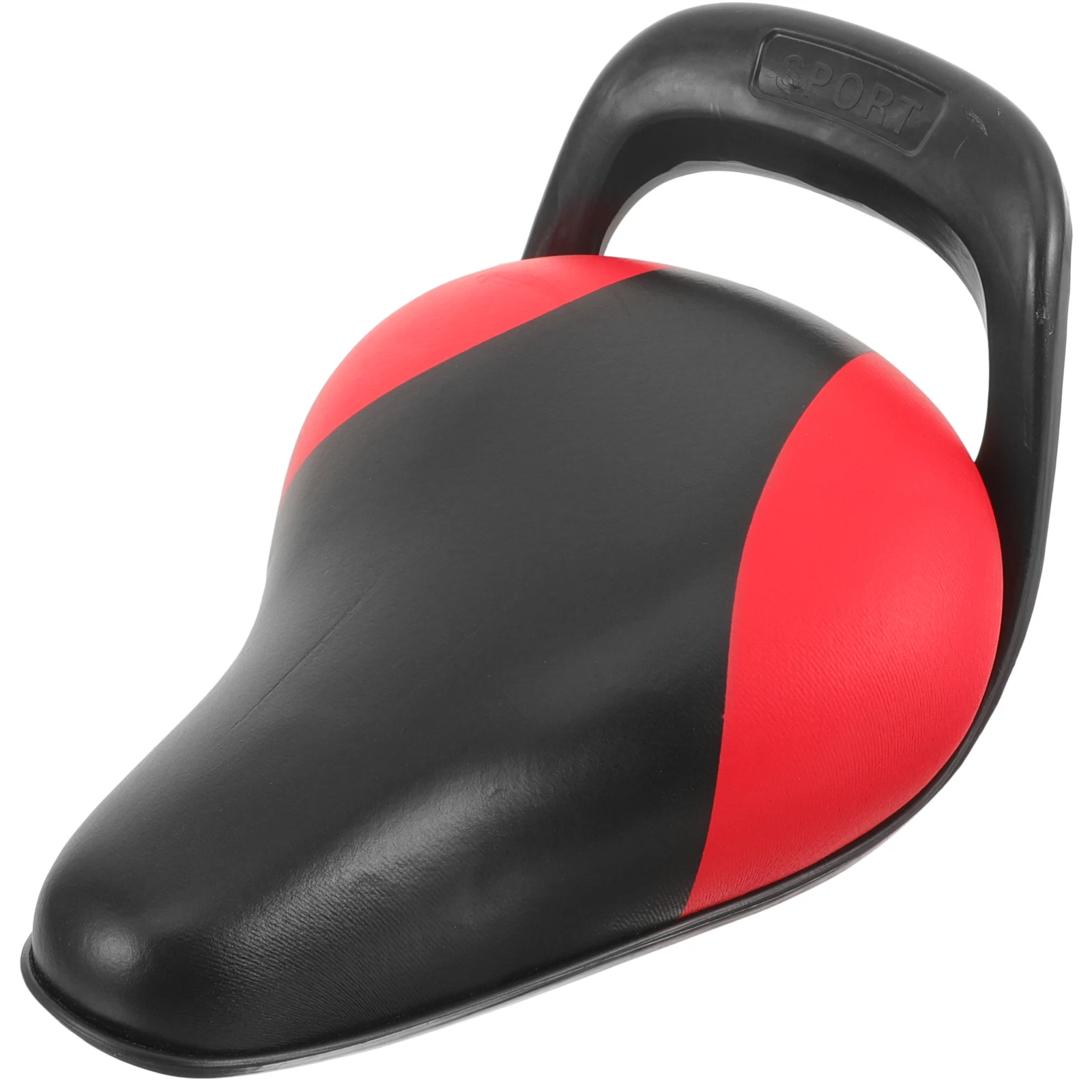 Bicycle Seat High Elasticity Padded Saddle Child Durable Supple Shock Absorption Comfortable Steel
Bicycle Seat High Elasticity Padded Saddle Child Durable Supple Shock Absorption Comfortable Steel