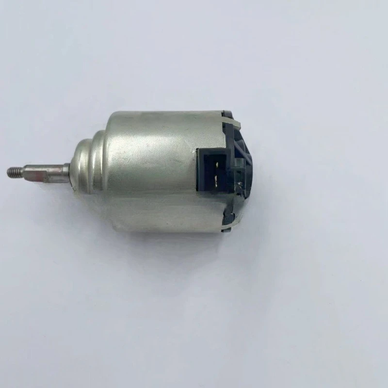 J tool partsAutomotive Parts Fan Cooling Motor 062500-6802/062500-6812
J tool partsAutomotive Parts Fan Cooling Motor 062500-6802/062500-6812
