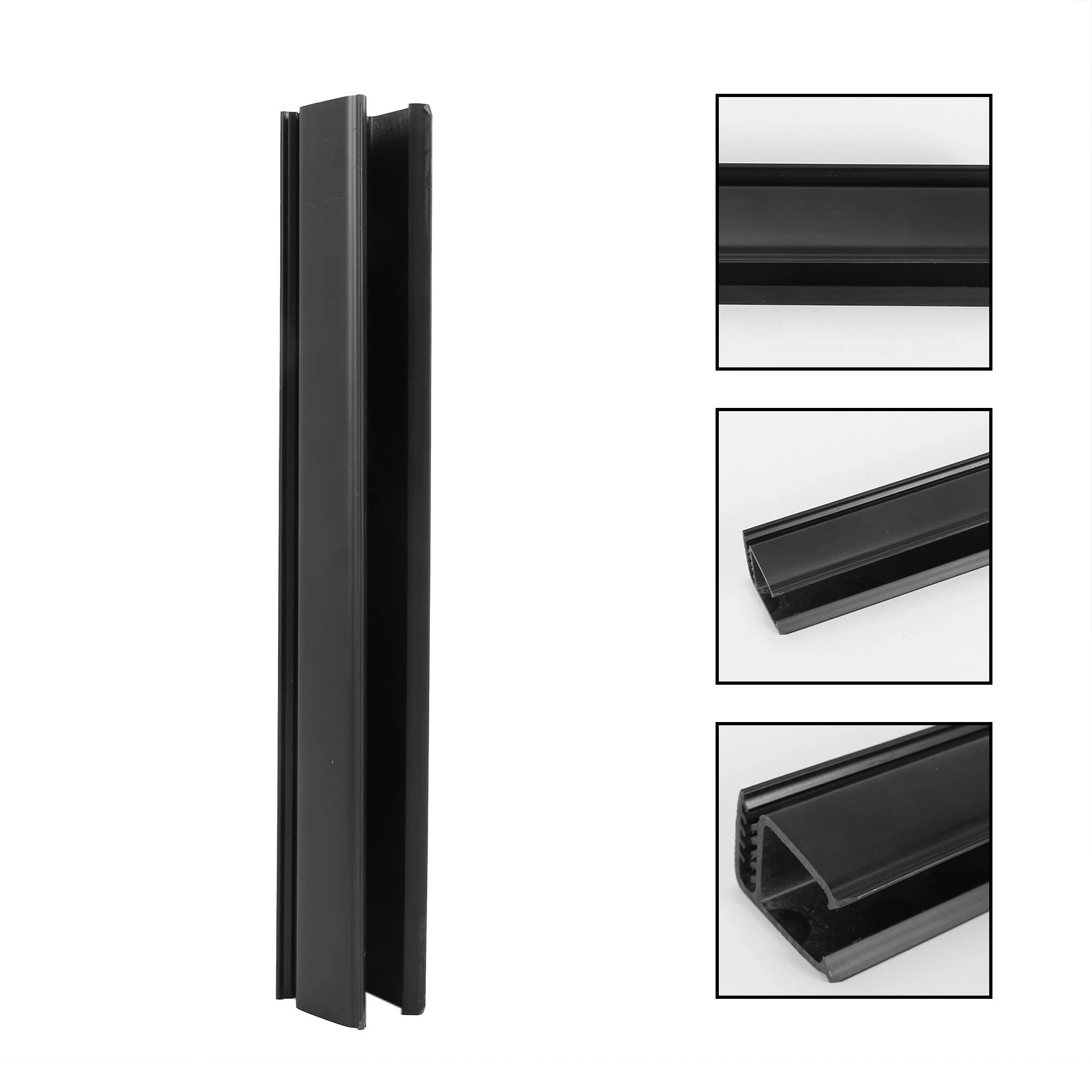 ABMV-Golf Cart Windshield Mounting Clips Kit For Club Car DS&Precedent,Part Number 102163001,102005801
ABMV-Golf Cart Windshield Mounting Clips Kit For Club Car DS&Precedent,Part Number 102163001,102005801