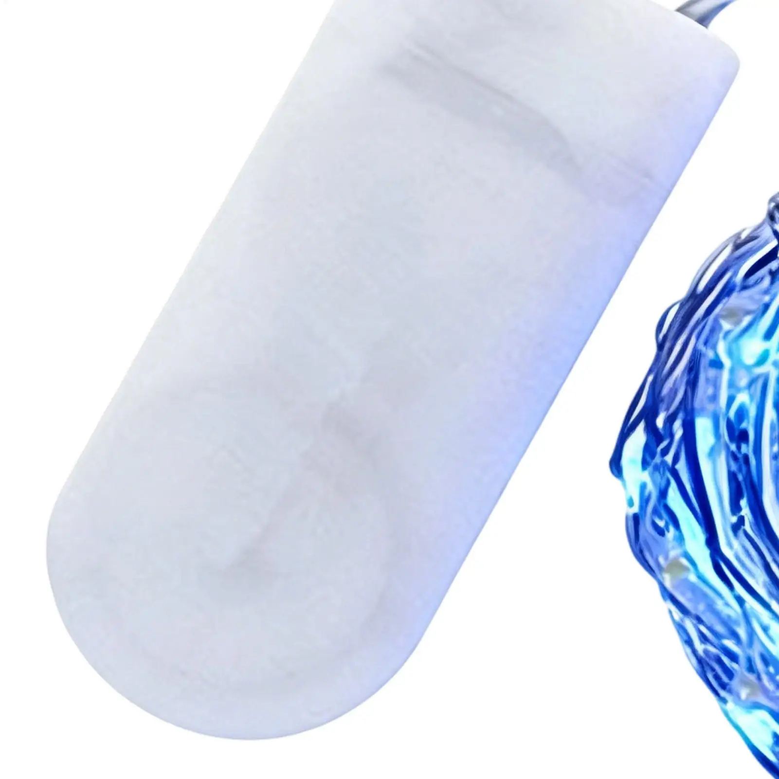 Сказочные огни на батарейках, светодиодный медный провод, водонепроницаемые гибкие принадлежности для вечеринок, медная проволока, гирлянды для свадебной вечеринки
Сказочные огни на батарейках, светодиодный медный провод, водонепроницаемые гибкие принадлежности для вечеринок, медная проволока, гирлянды для свадебной вечеринки