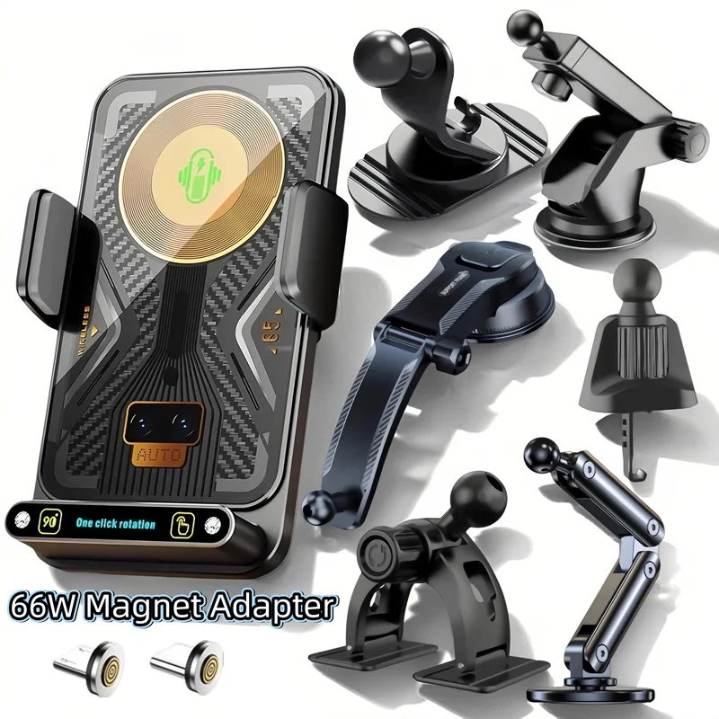 H28 Магнитное автомобильное крепление с вакуумным всасыванием — складное 360° ° Вращающийся держатель с промышленной прочной ручкой для тренажерного зала, душа и приборной панели
H28 Магнитное автомобильное крепление с вакуумным всасыванием — складное 360° ° Вращающийся держатель с промышленной прочной ручкой для тренажерного зала, душа и приборной панели