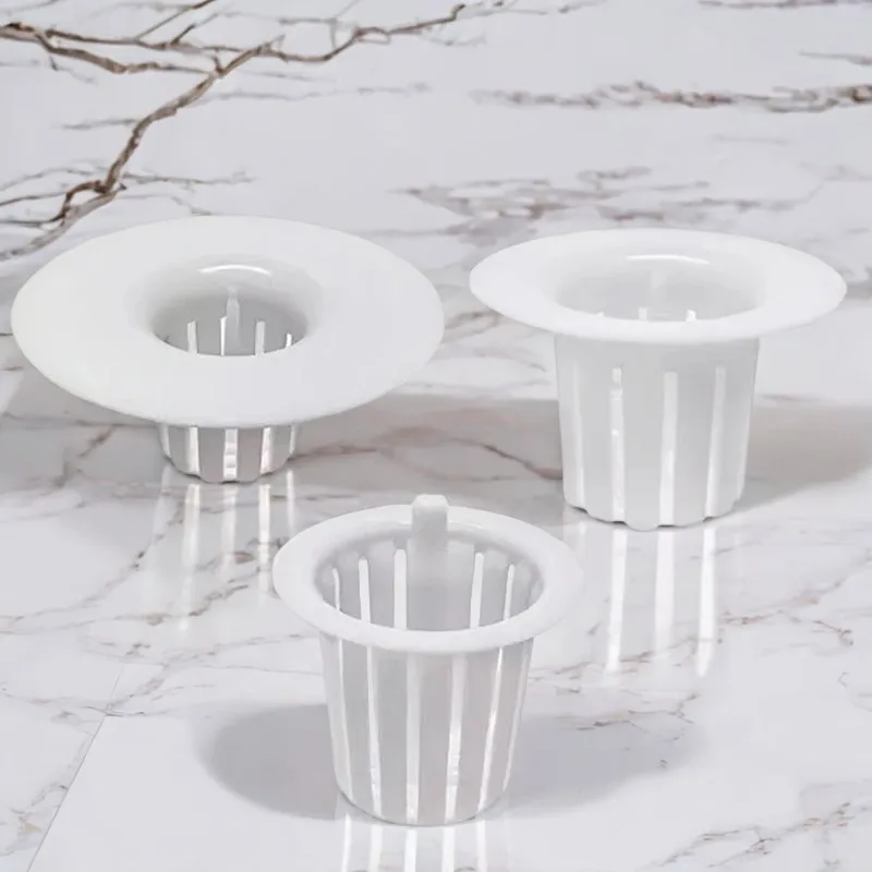 5/10pcs Disposable Dental Chair Spittoon Filter Plastic Filter Mesh for Dental Clinic Material Dentistry Accessories Equipment
5/10pcs Disposable Dental Chair Spittoon Filter Plastic Filter Mesh for Dental Clinic Material Dentistry Accessories Equipment
