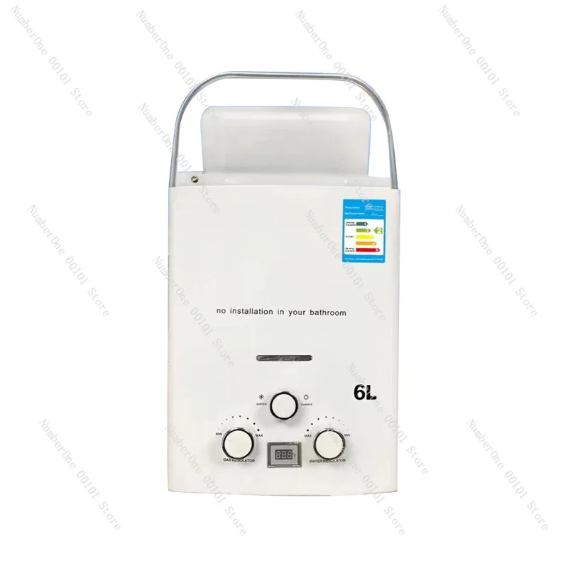 Экспортный водонагреватель для дымовых газов, небольшой водонагреватель для дома на колесах
Экспортный водонагреватель для дымовых газов, небольшой водонагреватель для дома на колесах