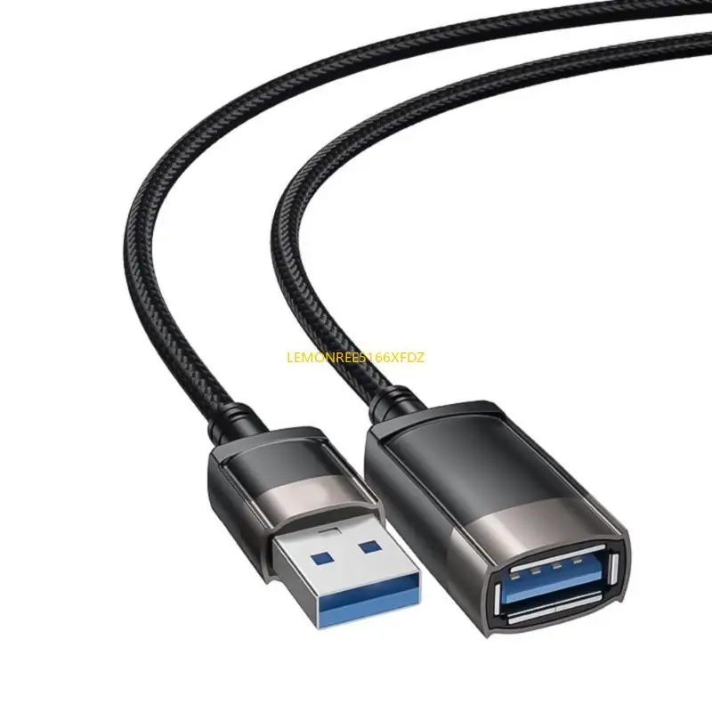 USB USB -кабель USB USB USB 2.0 Удлинительный кабель для шнурного шнура для женского кабеля для аксессуаров для камеры принтера
USB USB -кабель USB USB USB 2.0 Удлинительный кабель для шнурного шнура для женского кабеля для аксессуаров для камеры принтера