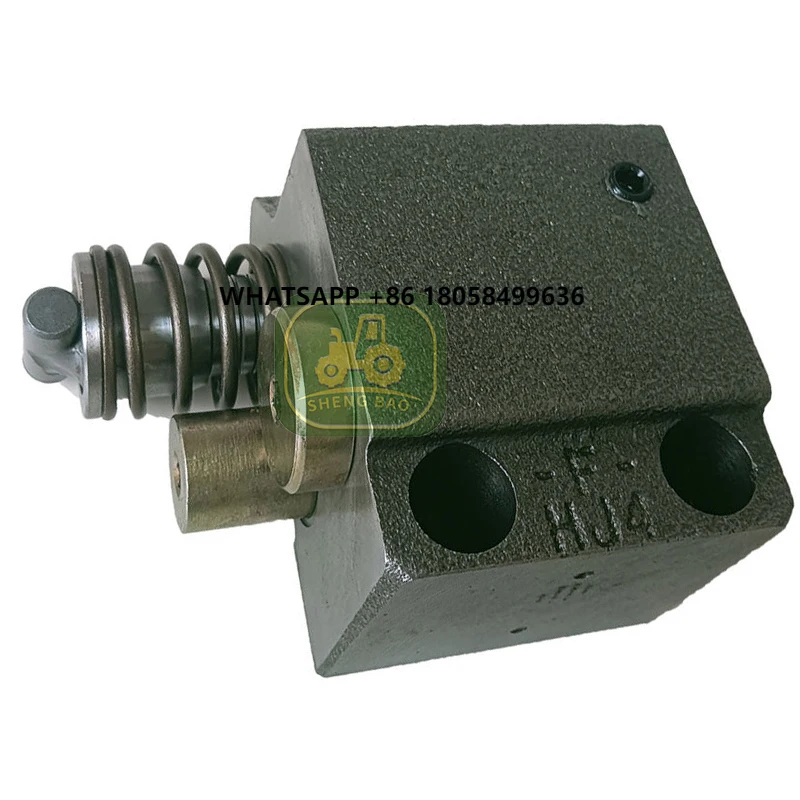 High Quality Parts Re176819 Valve Kit Fits for 6100D 6110D 6115D 6125D 6130D 6140D 6403
High Quality Parts Re176819 Valve Kit Fits for 6100D 6110D 6115D 6125D 6130D 6140D 6403