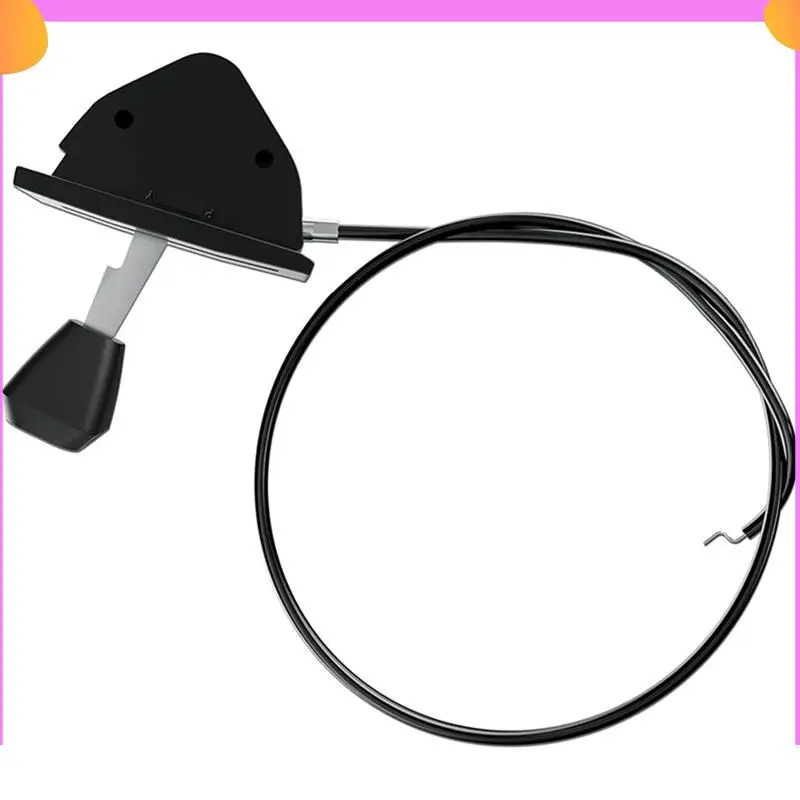 A23P 112-9752 Throttle Cable For Toro Timecutter Zs 4200, Zs 5000, Ss 4235, SS 4260, SS 5060 Riding Mowers
A23P 112-9752 Throttle Cable For Toro Timecutter Zs 4200, Zs 5000, Ss 4235, SS 4260, SS 5060 Riding Mowers