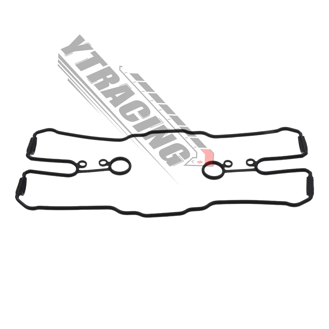 Engine Cylinder Cover Valve Head Gasket For HONDA CB1300 SF 2003-2012 2004 2005 2006 2007 2008 2009 2010 2011
Engine Cylinder Cover Valve Head Gasket For HONDA CB1300 SF 2003-2012 2004 2005 2006 2007 2008 2009 2010 2011