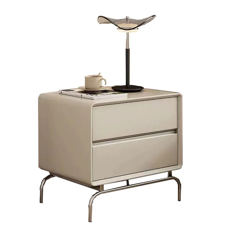 #¥WISEMAX Nordic Living Room Cube Shape Particle Board Bedside Table White Plywood Storage Nightstand 4 Metal Legs Wall TV Stand
#¥WISEMAX Nordic Living Room Cube Shape Particle Board Bedside Table White Plywood Storage Nightstand 4 Metal Legs Wall TV Stand