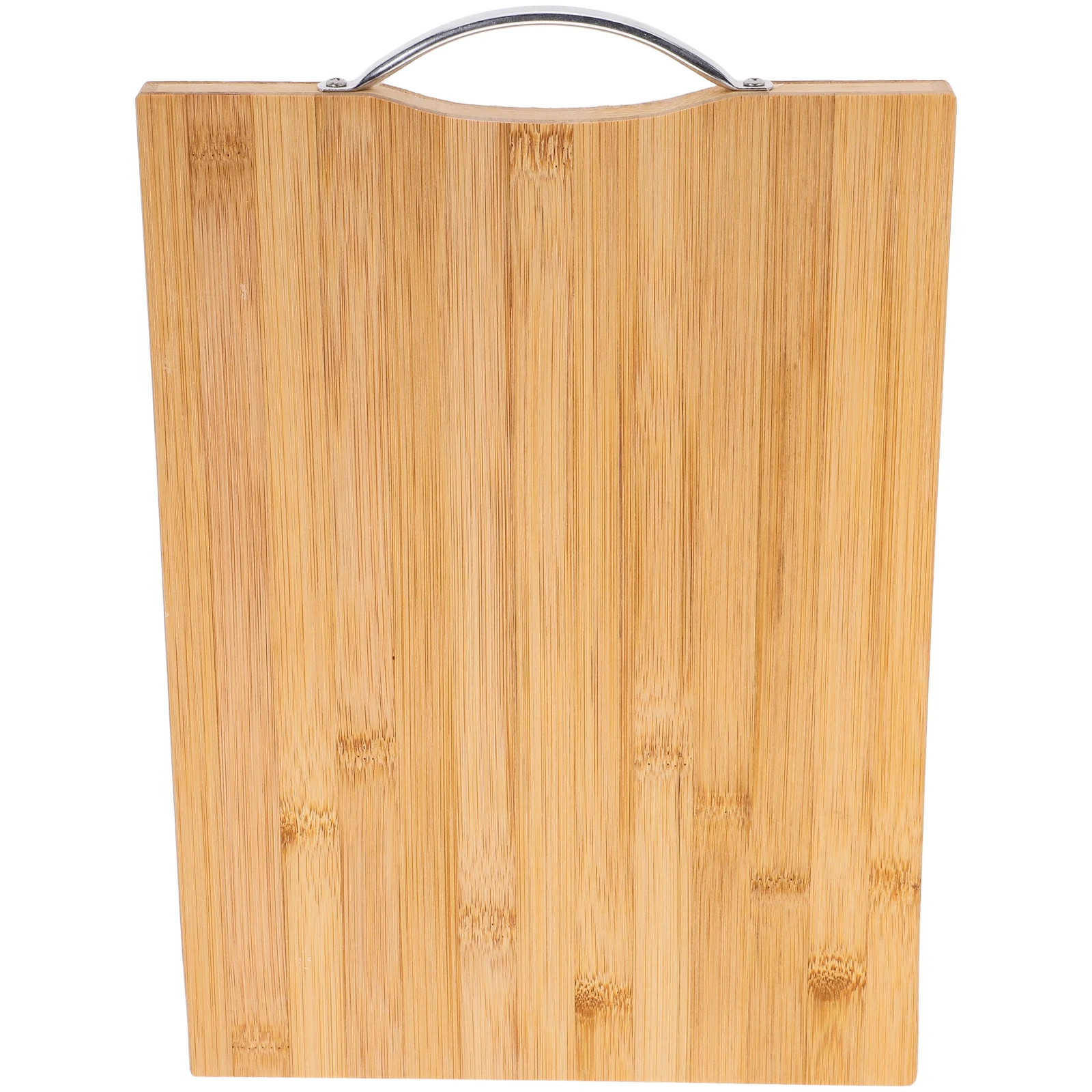 Bamboo Cutting Board Small Cheese Household Kitchen Portable Fruit Vegetable Meat Safe Sturdy Easy Clean Home Restaurant
Bamboo Cutting Board Small Cheese Household Kitchen Portable Fruit Vegetable Meat Safe Sturdy Easy Clean Home Restaurant