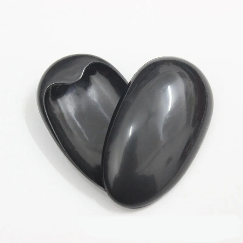 NEW 2022 Black Plastic Ear Cover Salon Hairdressing Hair Dyeing Coloring Bathing Ear Cover Shield Protector Waterproof Earmuffs
NEW 2022 Black Plastic Ear Cover Salon Hairdressing Hair Dyeing Coloring Bathing Ear Cover Shield Protector Waterproof Earmuffs