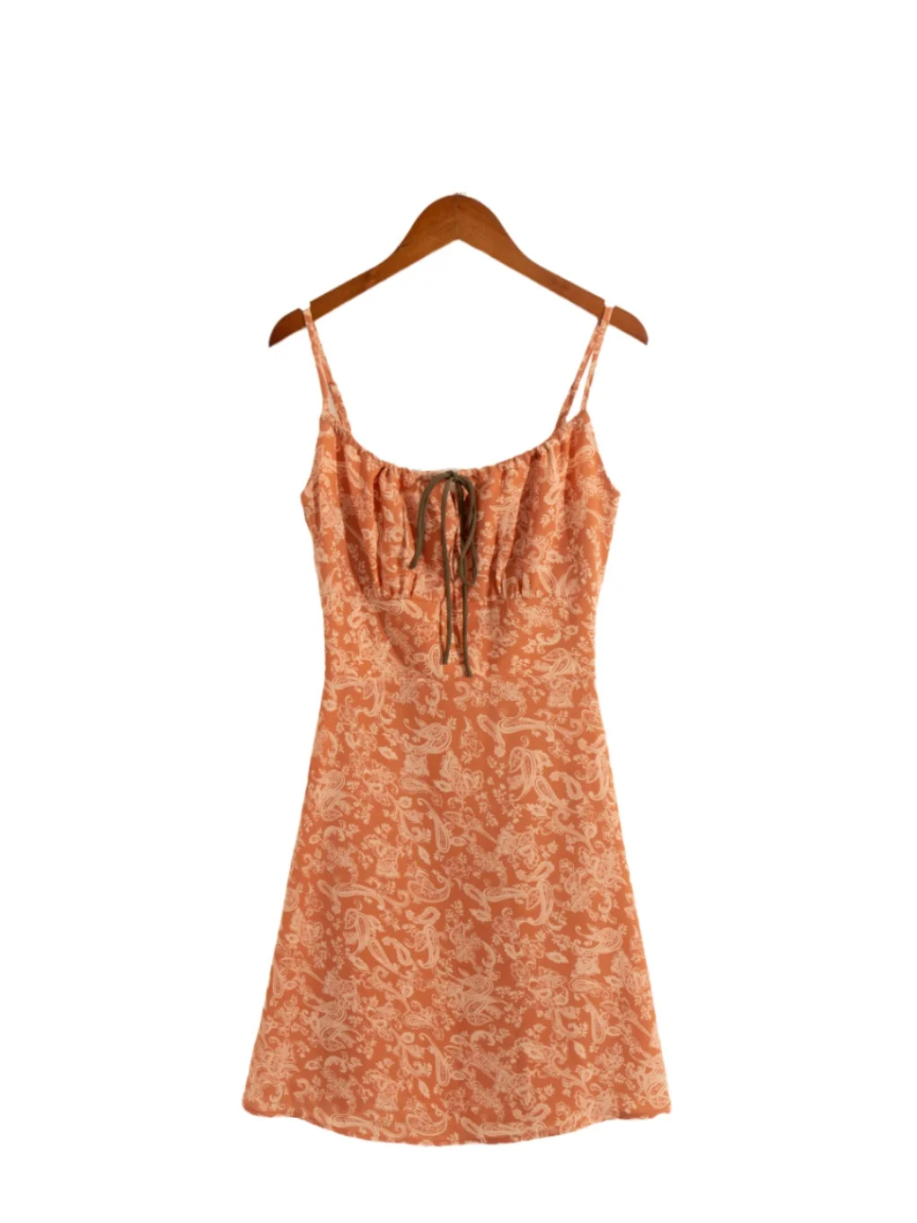 Sexy Slimming Strapless Dress with Drawstring Neckline Short Skirt for Women Summer Fashion Trendless Casual Wear
Sexy Slimming Strapless Dress with Drawstring Neckline Short Skirt for Women Summer Fashion Trendless Casual Wear