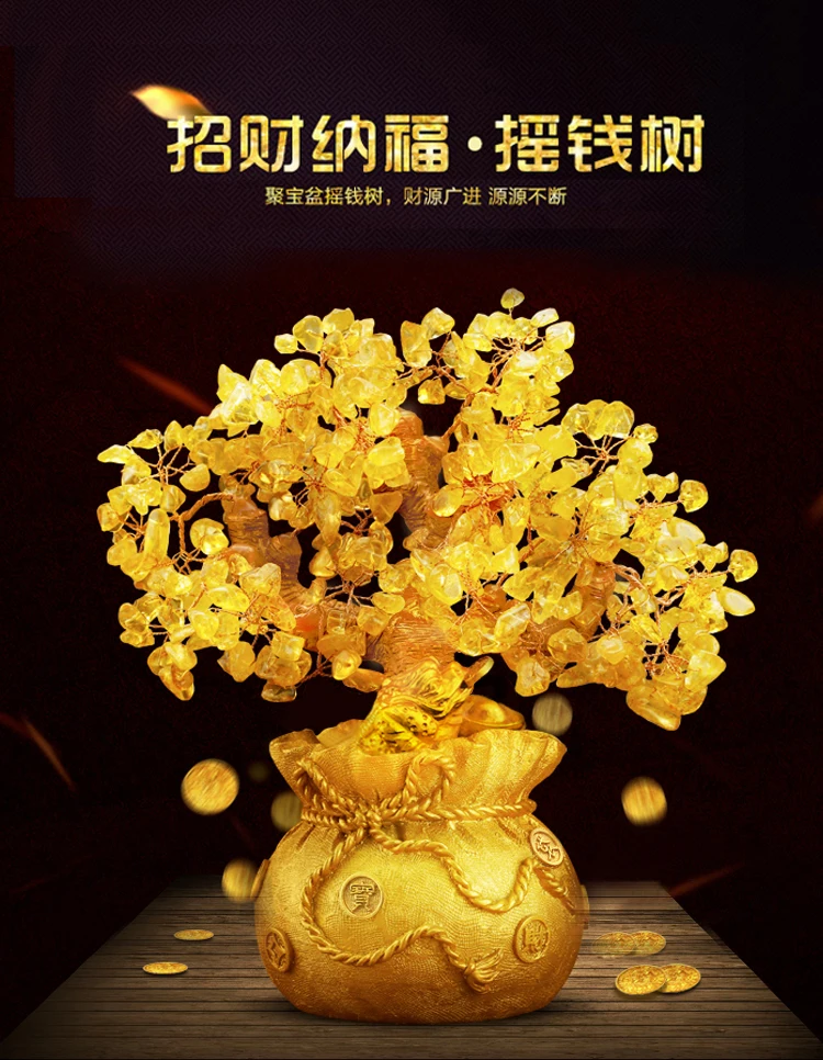 8T 14T 19T 21T 27T 35T 45T 55T 540 3-Slot Brushed Motor For RC 1/10 Crawler Axial SCX10 AXI03007 90046 Redcat D90 CC01
8T 14T 19T 21T 27T 35T 45T 55T 540 3-Slot Brushed Motor For RC 1/10 Crawler Axial SCX10 AXI03007 90046 Redcat D90 CC01