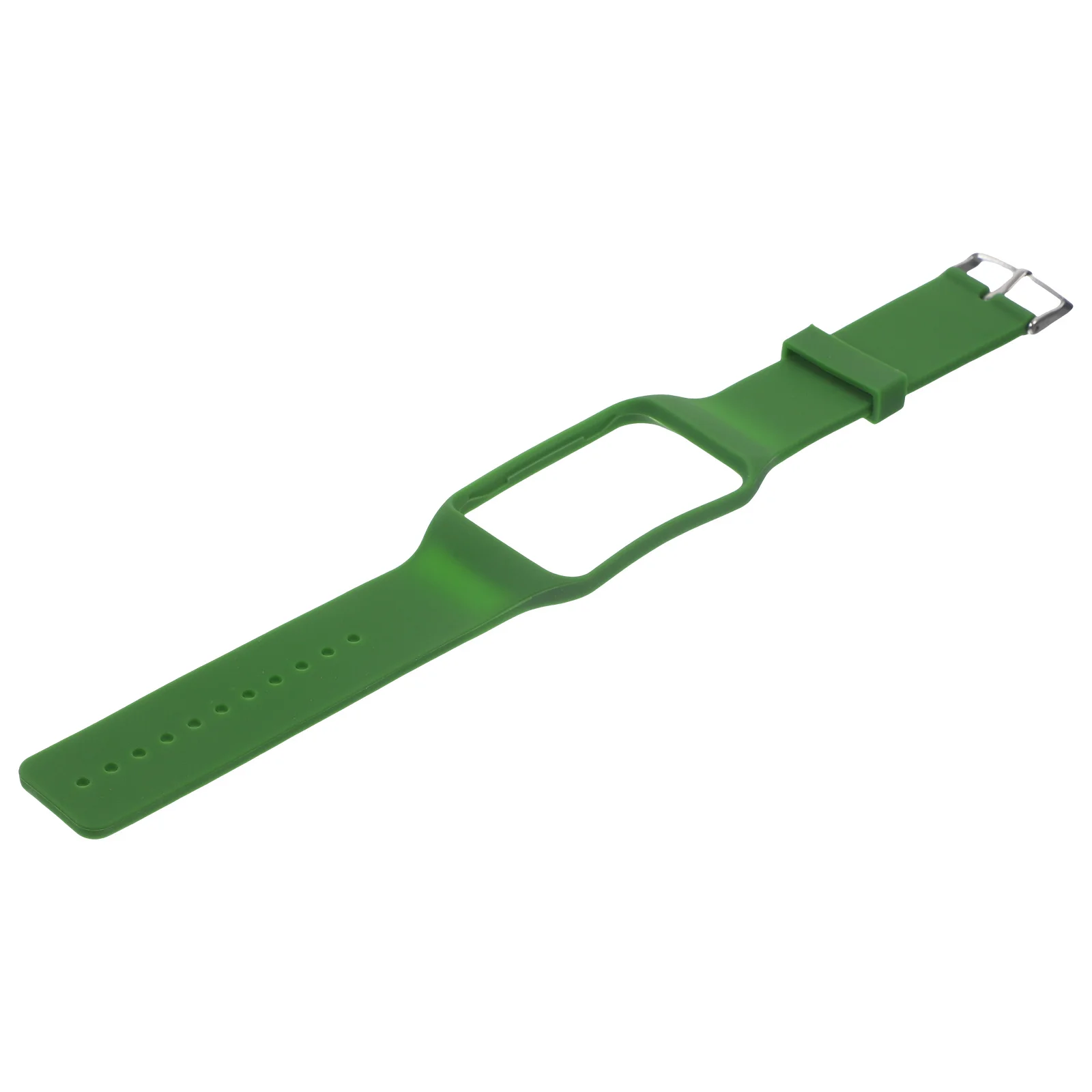 Band Lightweight Waterproof Replacement Strap For Gear S R750 Smartwatch Wristband Men Women Plastic
Band Lightweight Waterproof Replacement Strap For Gear S R750 Smartwatch Wristband Men Women Plastic