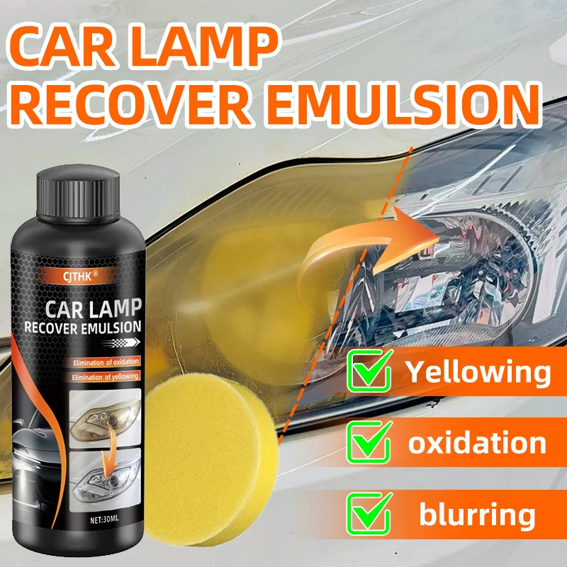 Наборы для восстановления фар автомобиля: полировка, удаление царапин, очистка, паста для удаления окисления, жидкость для полировки фар
Наборы для восстановления фар автомобиля: полировка, удаление царапин, очистка, паста для удаления окисления, жидкость для полировки фар