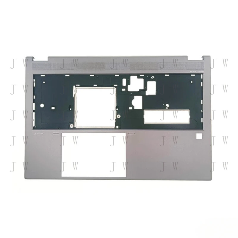 J For HP ZBook Fury 15 G7 G8 C Shell Palmrest Keyboard Case AM2WW000410 M17068-001
J For HP ZBook Fury 15 G7 G8 C Shell Palmrest Keyboard Case AM2WW000410 M17068-001