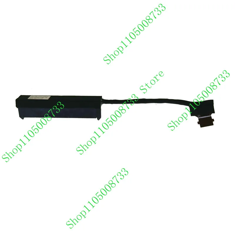 DB NEW Original LAPTOP HDD SDD Cable For HP ProBook 430 440 450 470 G4 DD0X82HD012 DD0X82HD011
DB NEW Original LAPTOP HDD SDD Cable For HP ProBook 430 440 450 470 G4 DD0X82HD012 DD0X82HD011