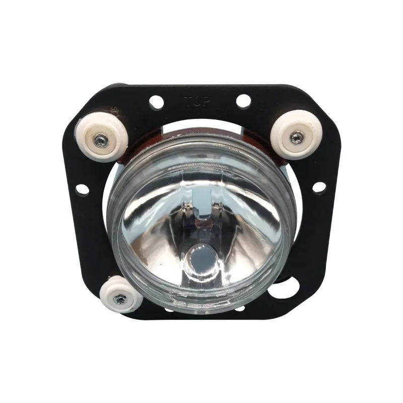 Mechanical Accessory VOE 82310411 Upper Right Headlight
Mechanical Accessory VOE 82310411 Upper Right Headlight